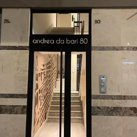 Futura Exclusive 2 *