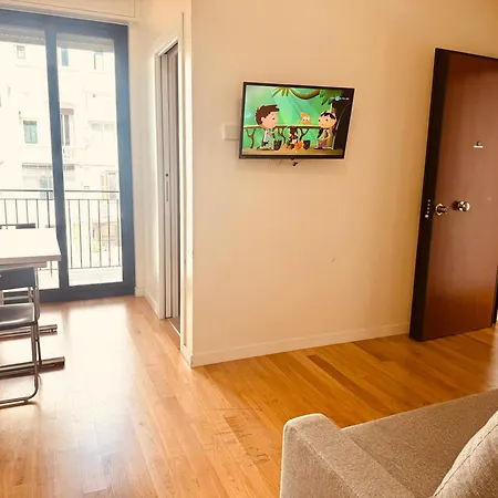 Futura Exclusive 2 Bari