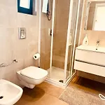 Lägenhet Futura Exclusive 2 *