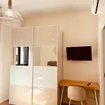 Futura Exclusive 2 * Bari
