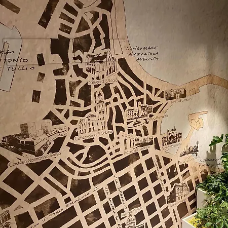 Apartment Futura Exclusive 2